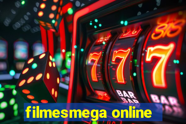 filmesmega online